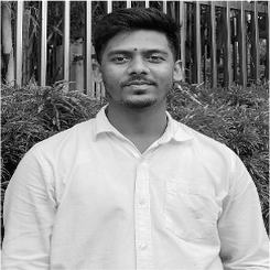Ashraf Uddin Jumon