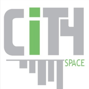 City Space